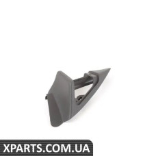 65131384805 BMW 8-кришка ліва