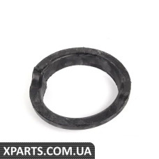 31331128522 BMW Верхня подушка пружини - 9 мм