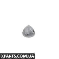 13717593466 BMW Прокладка кришки двигуна