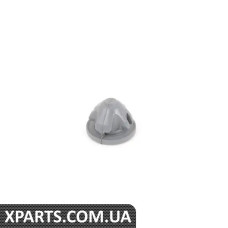 13717593466 BMW Прокладка кришки двигуна