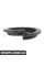 31331128522 BMW Верхня подушка пружини - 9 мм