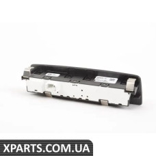 61319268479 BMW КОРИСТУВАЛЬНЕ УПРАВЛІННЯ, ДОПОМОГА ВОДІЮ