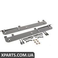 54107198762 BMW Зсувна кришка люка