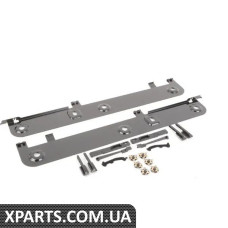 54107198762 BMW Зсувна кришка люка