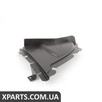 51757193494 BMW Кришка, нижнє справа