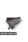 51757193494 BMW Кришка, нижнє справа