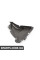 51757193494 BMW Кришка, нижнє справа