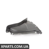 51757193493 BMW КРИШКА, НИЖНЯ ЗЛІВА