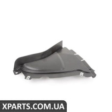 51757193493 BMW КРЫШКА, НИЖНЯЯ СЛЕВА