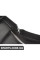 51757193493 BMW КРИШКА, НИЖНЯ ЗЛІВА