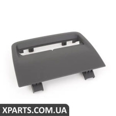 51459239299 BMW Кришка для помічника водію
