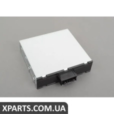 61429251984 BMW ПЕРЕТВОРЮВАЧ НАПРУГИ