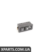 61311393363 BMW Перемикач поперекової підтримки