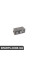 61311393363 BMW Перемикач поперекової підтримки