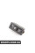 61311393363 BMW Перемикач поперекової підтримки