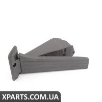 35406889822 BMW Модуль акселератора з педаллю