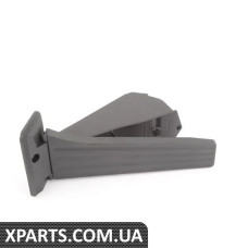35406889822 BMW Модуль акселератора з педаллю