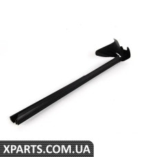 51368192336 BMW Облицювання - права