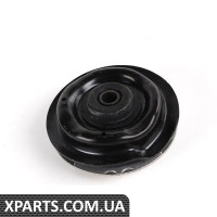 31331139437 BMW Верхнє кріплення стійки — ціна вказана за штуку