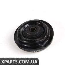 31331139437 BMW Верхнє кріплення стійки — ціна вказана за штуку