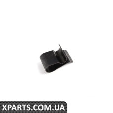 51131872146 BMW Затискач - вказана ціна за штуку