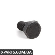 07119911694 BMW БОЛТ M 12X 1,5X2,5