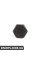 07119911694 BMW БОЛТ M 12X 1,5X2,5