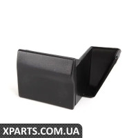 51368151066 BMW E36 Накладка права