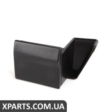 51368151066 BMW E36 Накладка правая