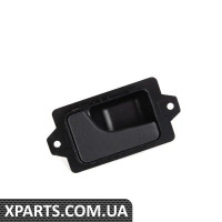 51211926305 BMW Ручка передніх дверей - ліва