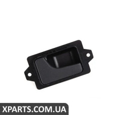 51211926305 BMW Ручка передніх дверей - ліва