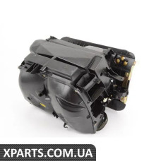64118362925 BMW ЖИТЛО - (БІЛЬШЕ НЕ ДОСТУПНО)
