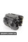 64118362925 BMW ЖИТЛО - (БІЛЬШЕ НЕ ДОСТУПНО)