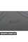 51472295245 BMW Багажник Basic Line - чорний