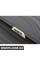51472295245 BMW Багажник Basic Line - чорний