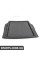 51472295245 BMW Багажник Basic Line - чорний