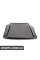 51472295245 BMW Багажник Basic Line - чорний