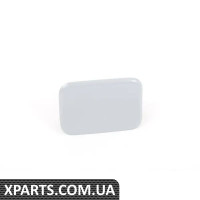 51110305054 BMW КРЫШКА