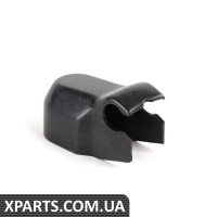 61611376313 BMW Кришка важеля склоочисника - вказана ціна за штуку