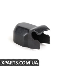 61611376313 BMW Кришка важеля склоочисника - вказана ціна за штуку