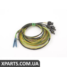 61119293040 BMW Кабель для ремонту парктроніка