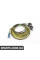 61119293040 BMW Кабель для ремонту парктроніка