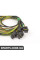 61119293040 BMW Кабель для ремонту парктроніка