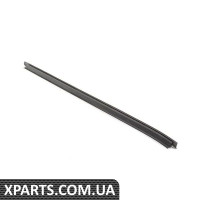 51218230484 BMW ЛИТТЯ