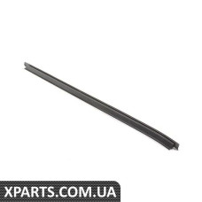 51218230484 BMW ЛИТТЯ