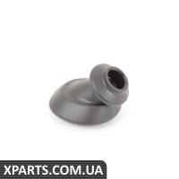 32311156227 BMW 6-Гумовий черевик