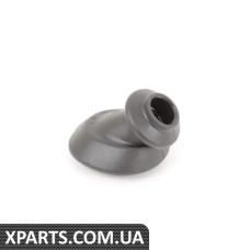 32311156227 BMW 6-Гумовий черевик