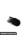 61611376313 BMW Кришка важеля склоочисника - вказана ціна за штуку