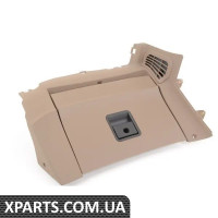 51458399930 BMW БАРДАЧОК