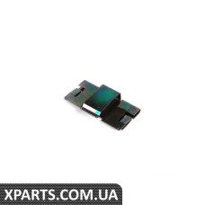 51368170165 BMW E36 Clip - цена указана за штуку